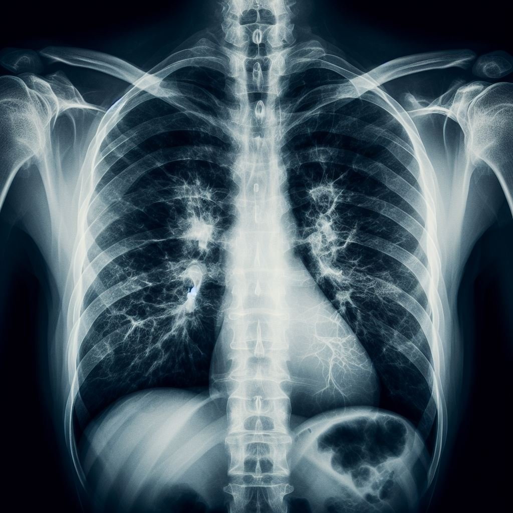 can-pneumonia-cause-back-pain-painvain