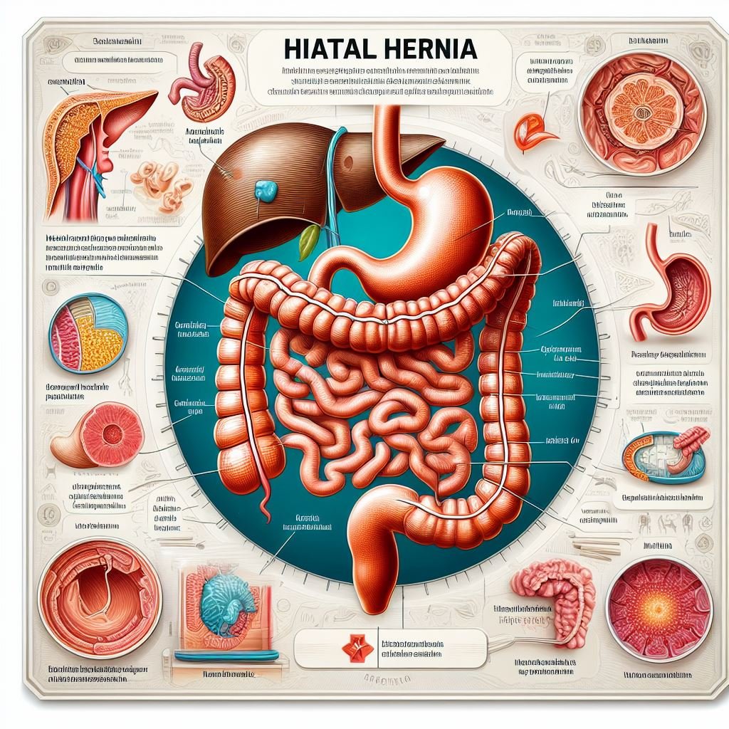 can-a-hiatal-hernia-cause-back-pain-painvain