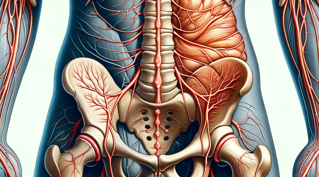 20 Facts to understanding Abdominal Nerve Pain: Diagnosis, Symptoms, and Treatment