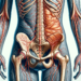 20 Facts to understanding Abdominal Nerve Pain: Diagnosis, Symptoms, and Treatment