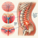 20 Facts to understanding Abdominal Nerve Pain: Diagnosis, Symptoms, and Treatment