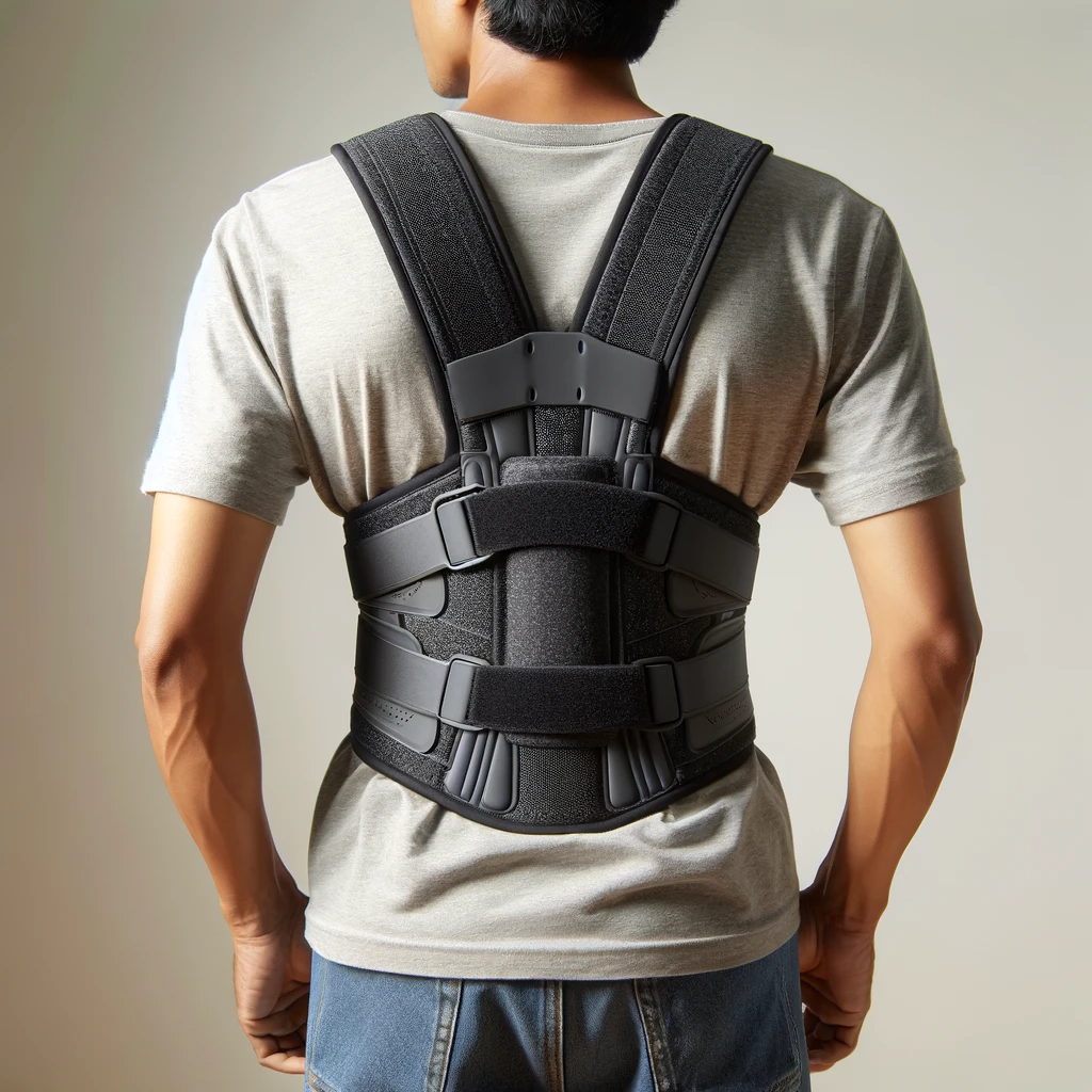 can-a-back-brace-help-with-lower-back-pain-painvain