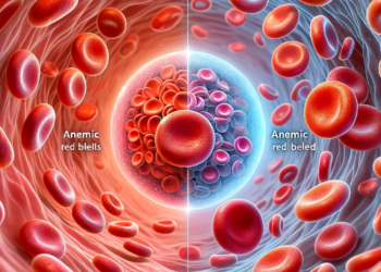 Understanding Anemia: A Guide for Patients