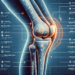 ICD-10 codes for knee pain.