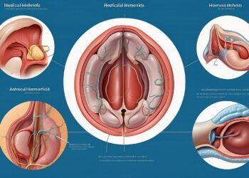 Can Hemorrhoids Cause Back Pain?