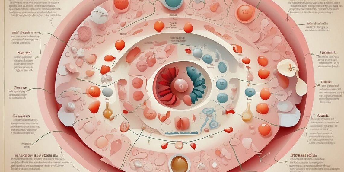 Is lower back pain a sign of early pregnancy ?