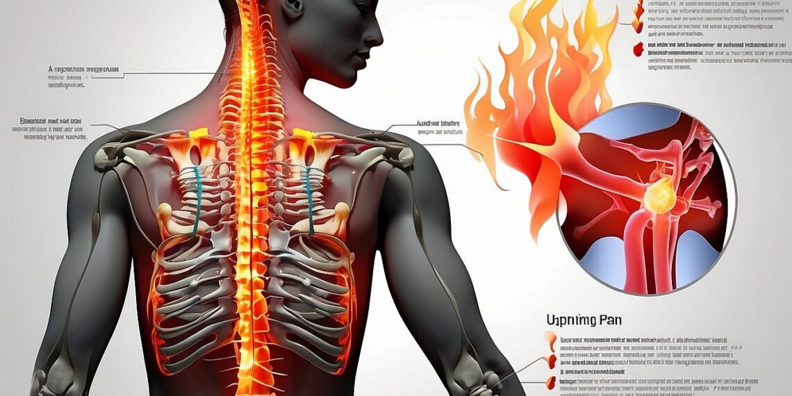 Is lower back pain a sign of early pregnancy ?