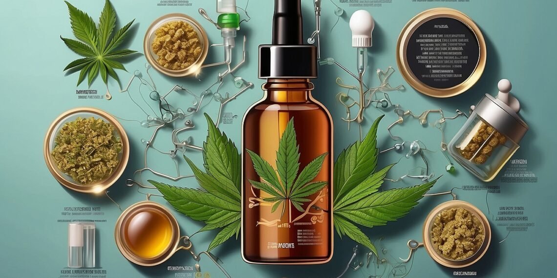 Can CBD help with back pain?