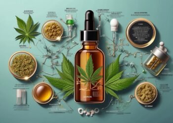 Can CBD help with back pain?