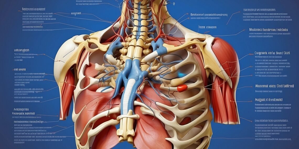 can-costochondritis-cause-back-pain-painvain