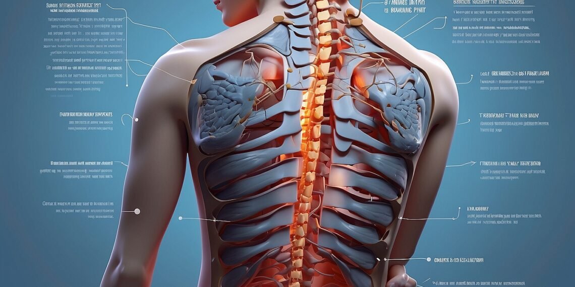 Is lower back pain a sign of early pregnancy ?