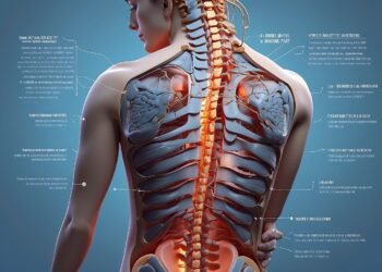 Is lower back pain a sign of early pregnancy ?