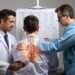 Surgery Options for Back Pain