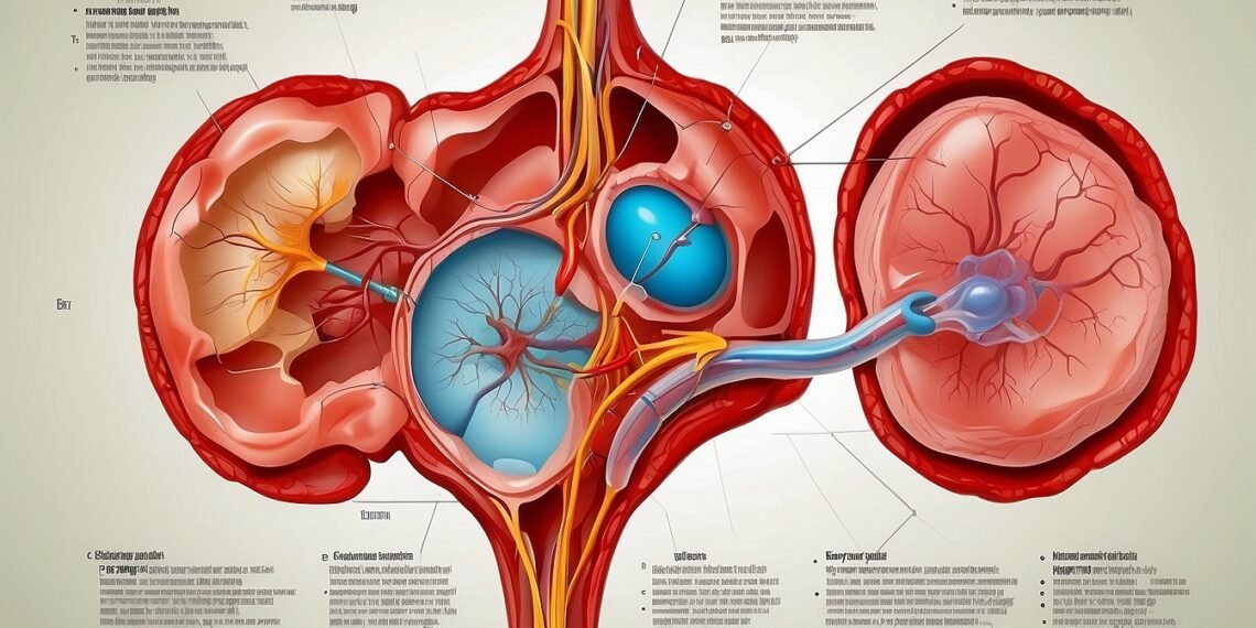 can-enlarged-prostate-cause-back-pain-painvain