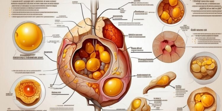 can-gallstones-cause-back-pain-painvain