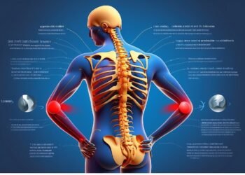 Is lower back pain a sign of early pregnancy ?