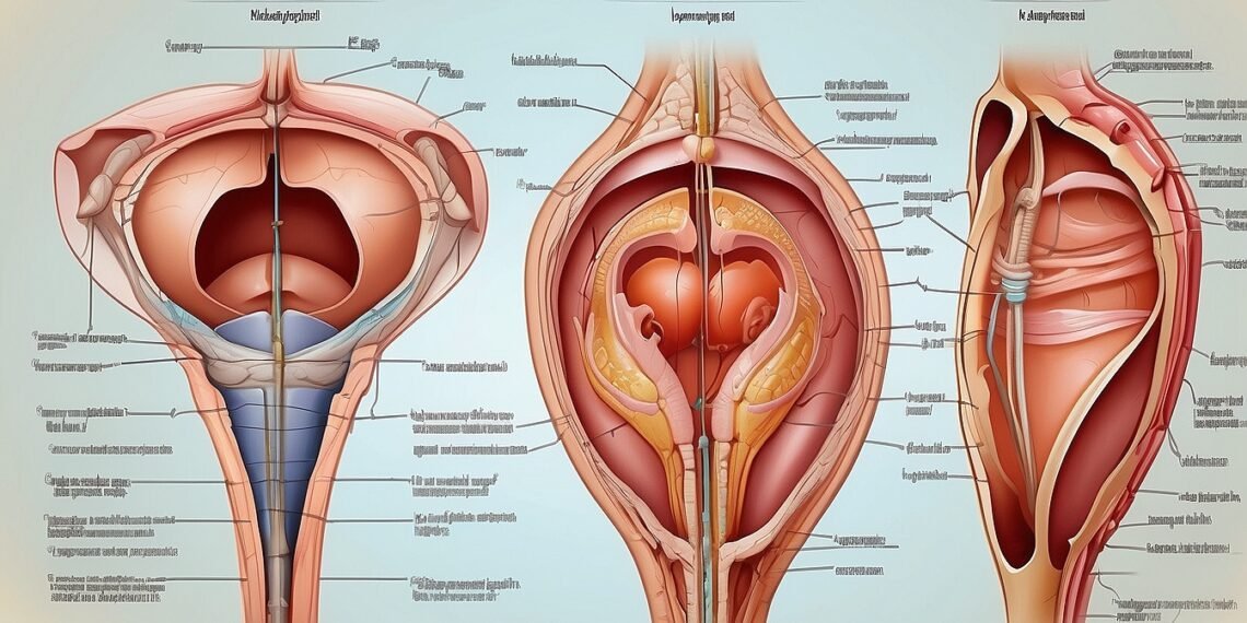 can-inguinal-hernia-cause-back-pain-painvain