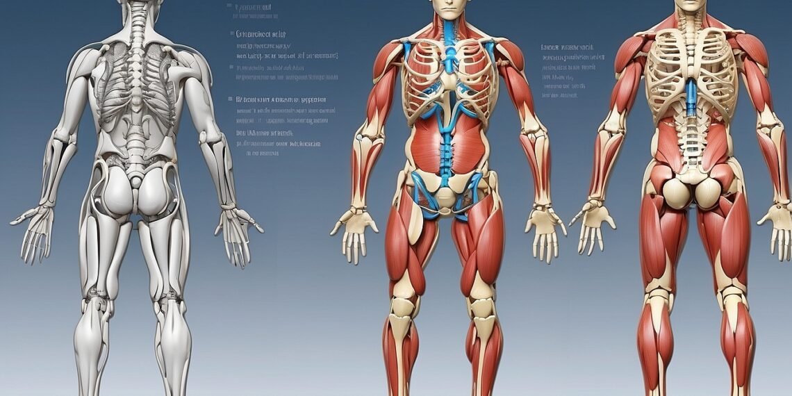 How to relieve period/menstrual back pain?