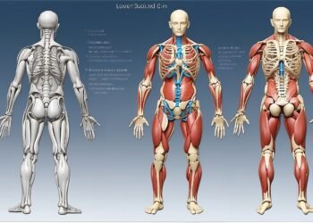 How to relieve period/menstrual back pain?