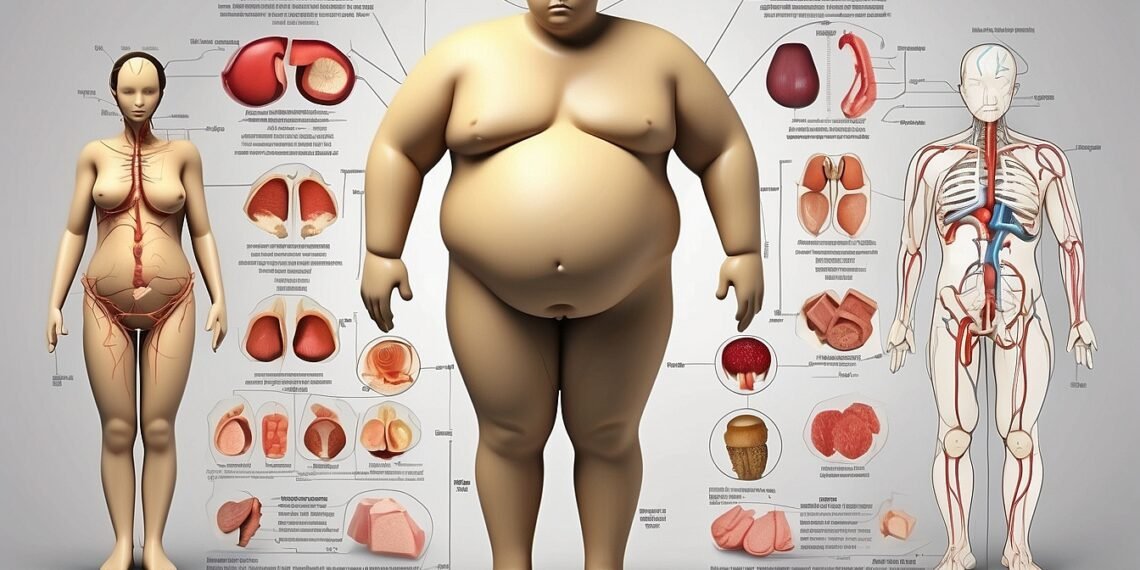 Can tight hamstrings cause back pain?