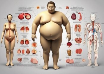 Can tight hamstrings cause back pain?