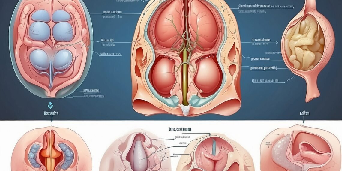 Can an Umbilical Hernia Cause Back Pain?