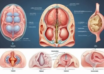 Can an Umbilical Hernia Cause Back Pain?
