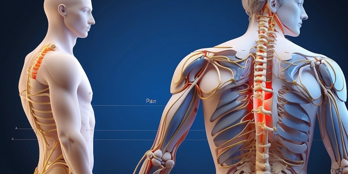 Is lower back pain a sign of early pregnancy ?