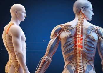 Is lower back pain a sign of early pregnancy ?