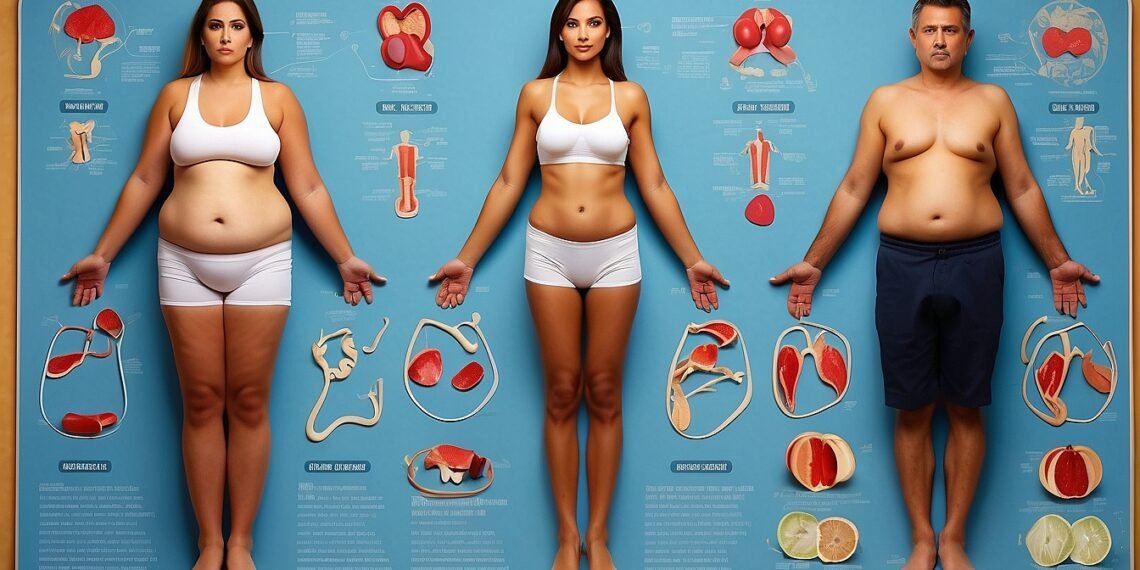 Is lower back pain a sign of early pregnancy ?