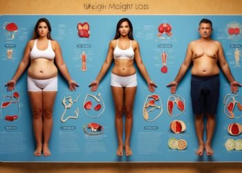 Is lower back pain a sign of early pregnancy ?