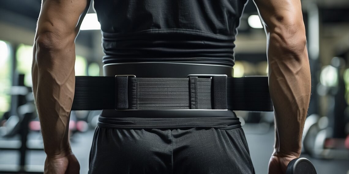 What causes lower back pain in females?