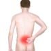 Stress and Back Pain: can stress cause back pain