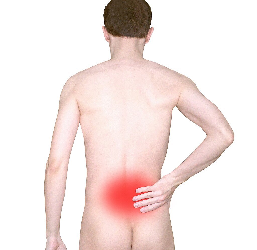 stress-and-back-pain-can-stress-cause-back-pain-painvain