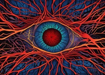 Brolucizumab-Dbll, beovu, retina damage,tests for diagnosis, disease progression