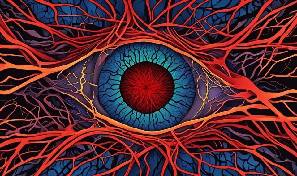 Brolucizumab-Dbll, beovu, retina damage,tests for diagnosis, disease progression