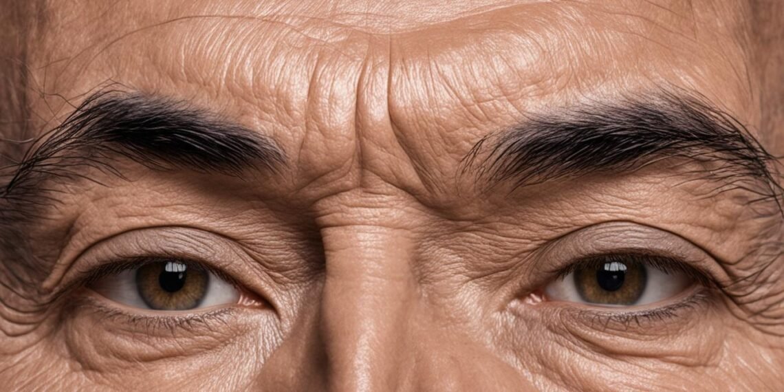 Glabellar Lines, daxxify, india, usa