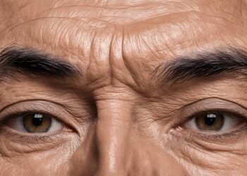 Glabellar Lines, daxxify, india, usa