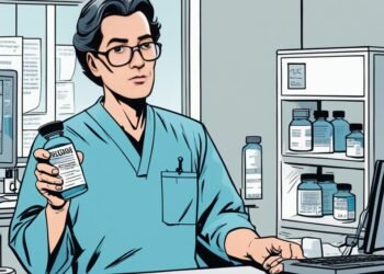 PEDIAPRED, Prednisolone