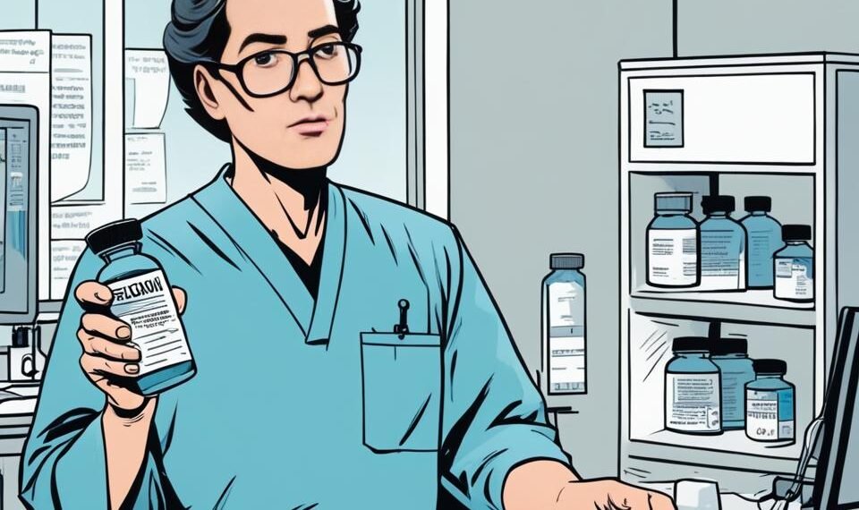 PEDIAPRED, Prednisolone