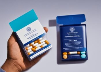 Pretomanid, TB medicines in India, TB medicines in USA