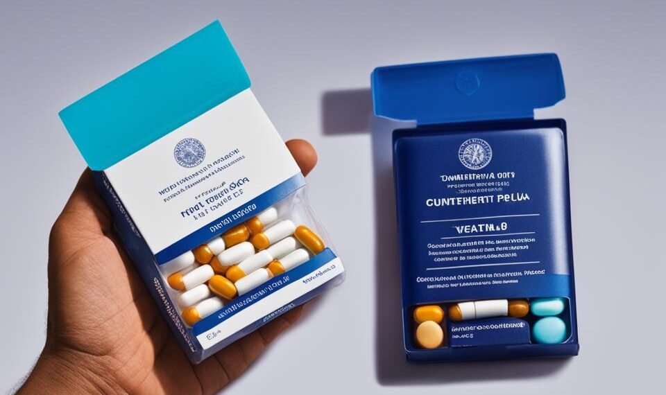 Pretomanid, TB medicines in India, TB medicines in USA